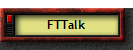 FTTalk