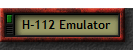 H-112 Emulator