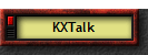 KXTalk