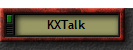 KXTalk