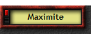 Maximite