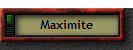 Maximite