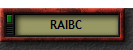 RAIBC