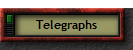 Telegraphs