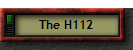 The H112