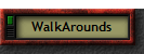 WalkArounds